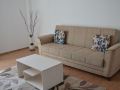 alexys-residence-4