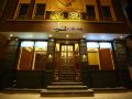 the-ic-s-hotel