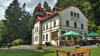 hotel-pod-sikmou-vezi