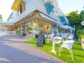 hotel-cristallo