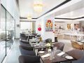 grecotel-pallas-athena