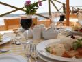 dessole-saadia-hotel