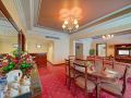 ascot-hotel