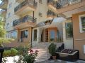 vip-apart-hotel