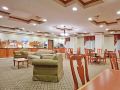 holiday-inn-express-hotel-and-suites-dubois-an-ihg-hotel
