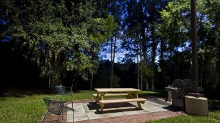 sonesta-simply-suites-jacksonville