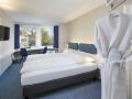 hotel-welcome-inn