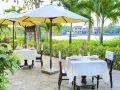 pho-hoi-riverside-resort-hoi-an