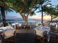 constantinou-bros-asimina-suites-hotel