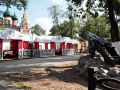 boutique-hotel-ioann-vasilievich