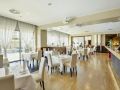 austria-trend-hotel-ljubljana