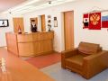 italmas-hotel