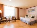 korat-hotel