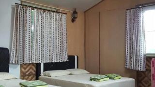 koref-desaru-leisure-farm