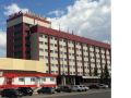 amaks-omsk-hotel