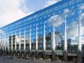 tallink-city-hotel