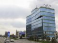 maqan-hotel-almaty