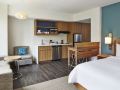 element-by-westin-seattle-redmond