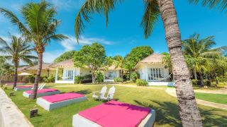 sea-coco-resort