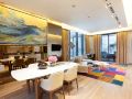 one-farrer-hotel-staycation-approved