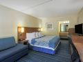 days-inn-by-wyndham-newark-wilmington
