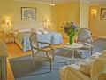 der-linslerhof-hotel-restaurant-events-and-natur