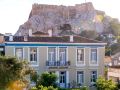 palladian-home