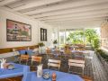 hotel-am-moosfeld