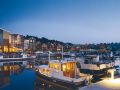 precise-resort-marina-wolfsbruch