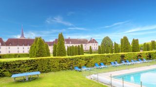 chateau-de-gilly