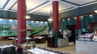 l-hotel-de-l-esperance