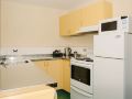 clearbrook-motel-and-serviced-apartments