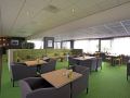 best-western-plus-rotterdam-airport-hotel