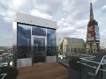 doandco-hotel-vienna