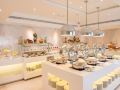 hawthorn-suites-by-wyndham-abu-dhabi-city-center