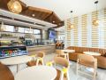 courtyard-by-marriott-santa-monica