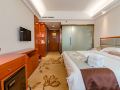 kunyu-hotel