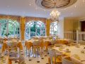 hotel-aurbacher-hof