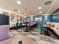 arthotel-ana-diva