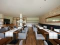 schule-s-gesundheitsresort-and-spa-erwachsenenhotel