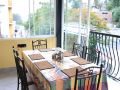 kandy-city-rooms-and-hostel