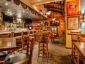 best-western-plus-hacienda-hotel-old-town