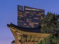 four-seasons-hotel-seoul