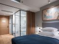 room overview picture