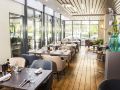 bilderberg-garden-hotel