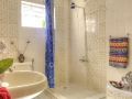 sherry-homes-zana1