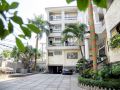 ha-trinh-hotel