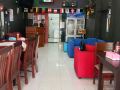 pattaya-backpackers-hostel-adults-only