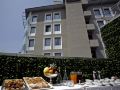 best-western-antares-hotel-concorde