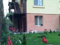 avel-guest-house